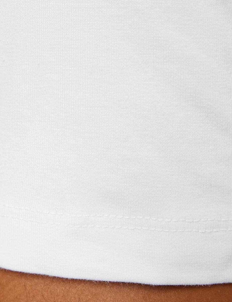 T-shirt d’origine Pepe Jeans à étirement N Homme – Image 7