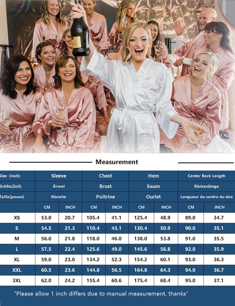 Robe De Mariée Dentelle Transparente Blanche – Image 8