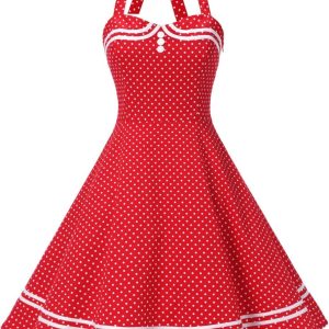 Robe De Mariée Sirène Femme Ronde