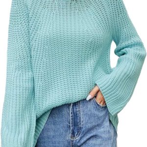 Tenue Mariage Hiver Femme Ronde