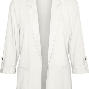 Blazer Vero Moda pour femme