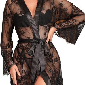 Robe De Mariée Sexy Grande Taille