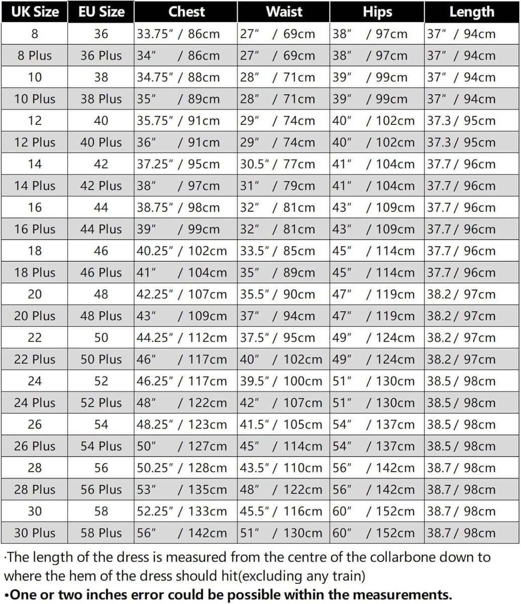 Robe De Soirée Blanche Courte – Image 5