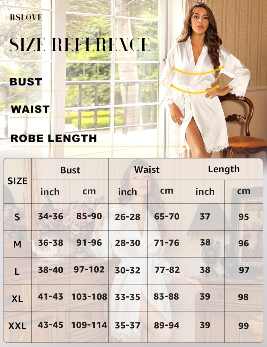 Robe De Mariée Dentelle Florale – Image 7