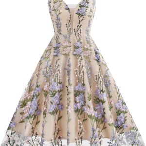 Robe De Mariée Hiver Manches Longues Blanche