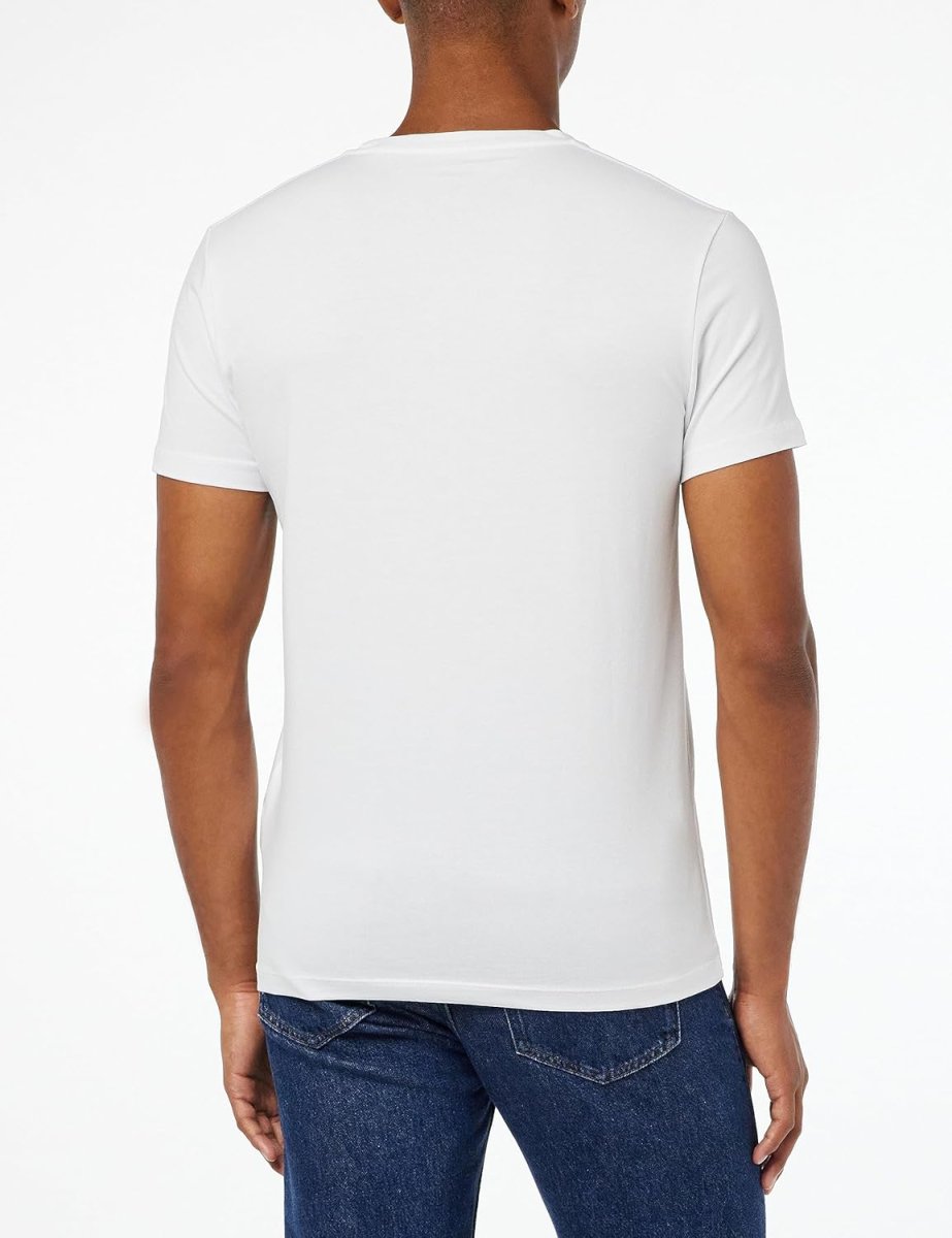 T-shirt d’origine Pepe Jeans à étirement N Homme – Image 6