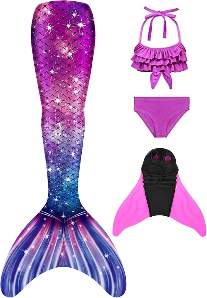 Robe De Mariée Sirène Femme Ronde – Image 2