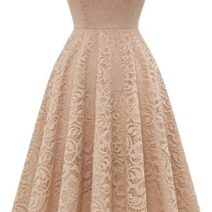 Robe De Mariée Haute Couture