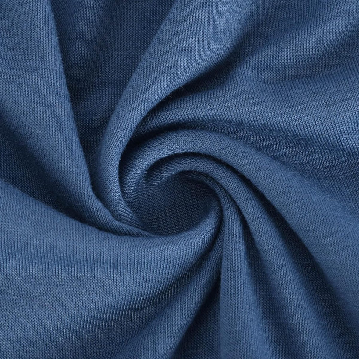 Robe De Bal Courte Blanche – Image 7