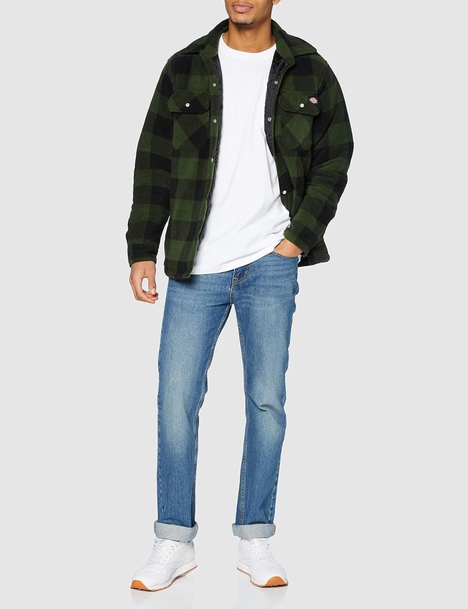 Chemise Utilitaire Homme Carhartt – Image 4