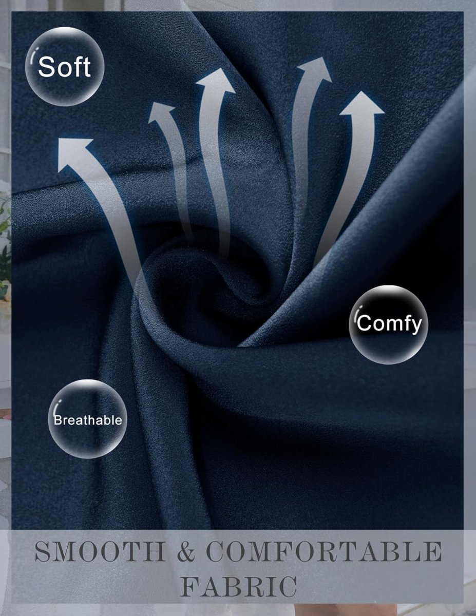 Robe De Mariée 2 Pièces – Image 7