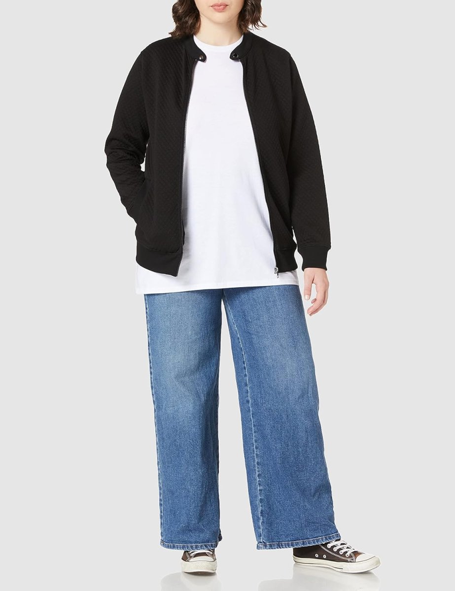 Créez votre merch boutique T-Shirt Homme – Image 4