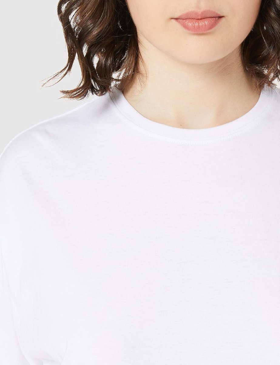 Créez votre merch boutique T-Shirt Homme – Image 6