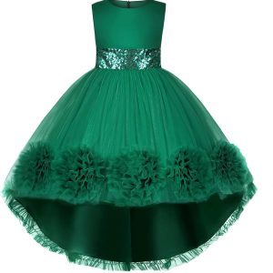 Robe De Princesse Mariage