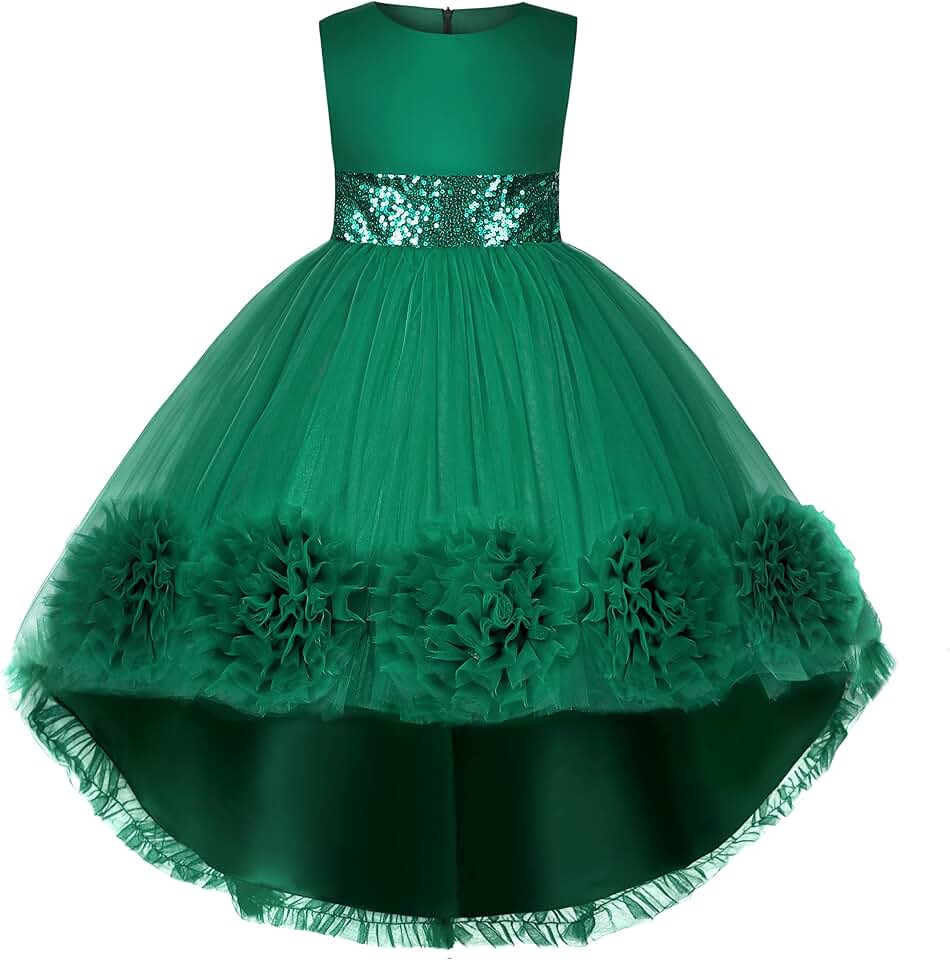 Robe De Princesse Mariage – Image 2