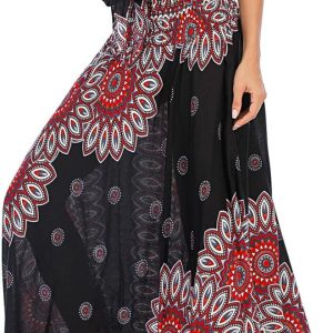 Robe De Mariée Princesse Scintillante Appliques Florales