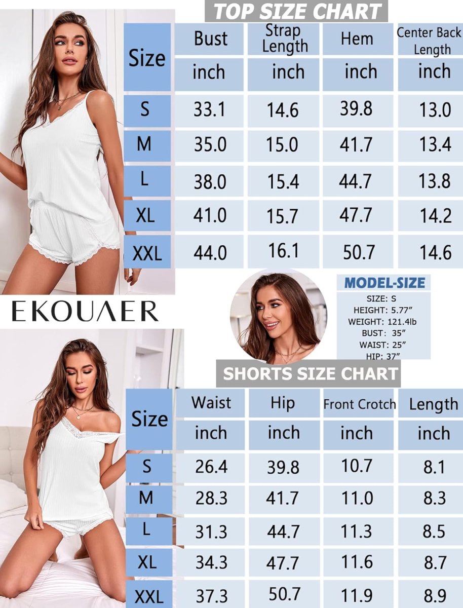 Dentelle Érotique Femme – Image 8