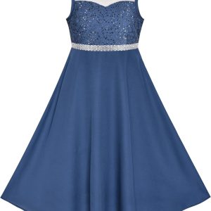 Robe De Mariée Blanche