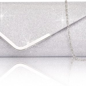 Robe De Mariée Droite Et Fluide A Dentelle Florale