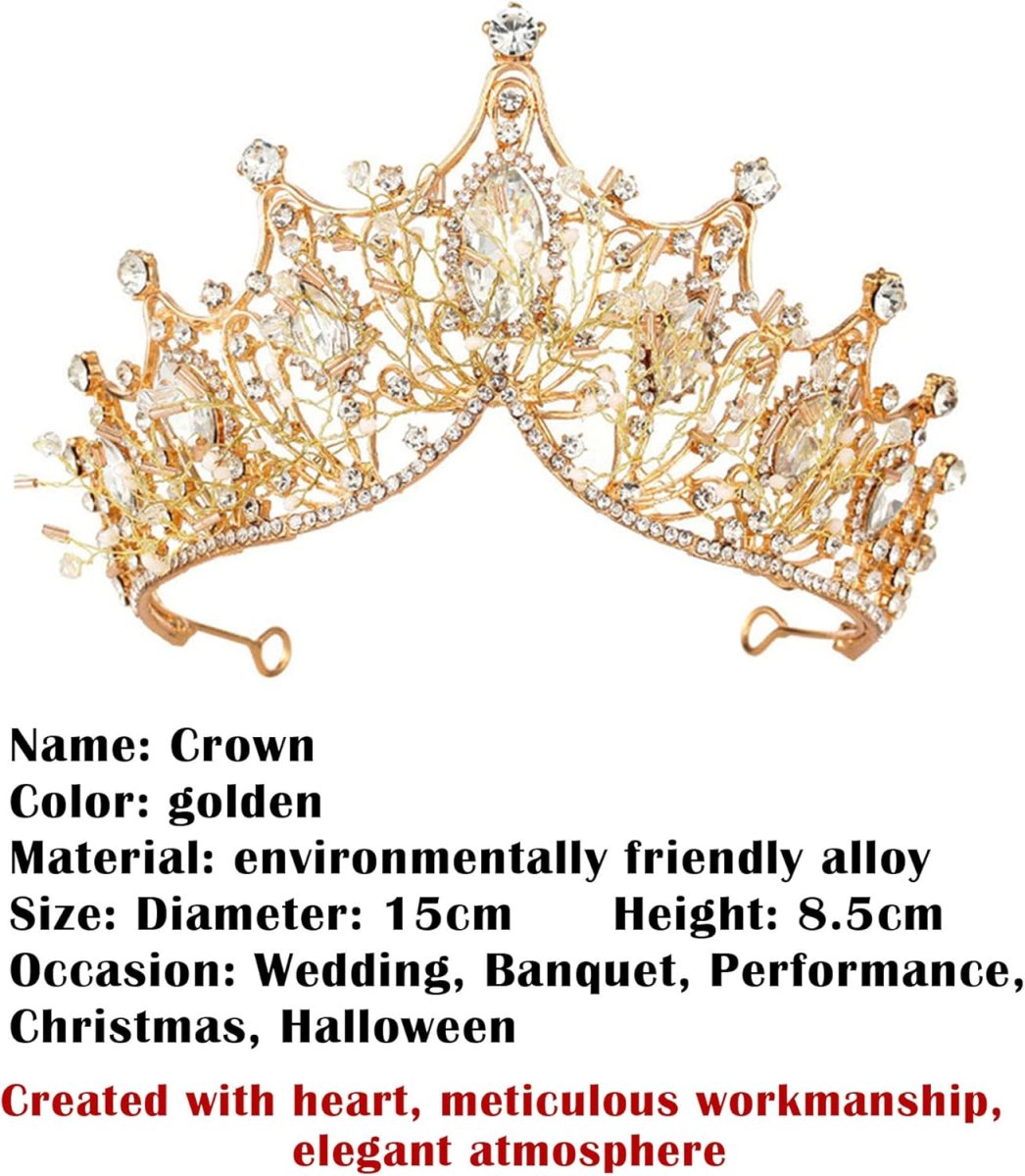 Robe De Mariée Dentelle Florale A Col Montant – Image 8