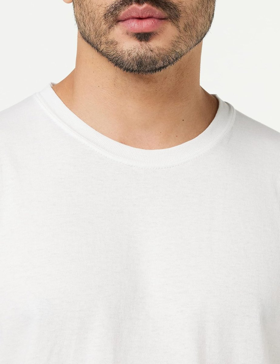 Polo Original Fruit of the Loom Homme (Lot de 5) – Image 6