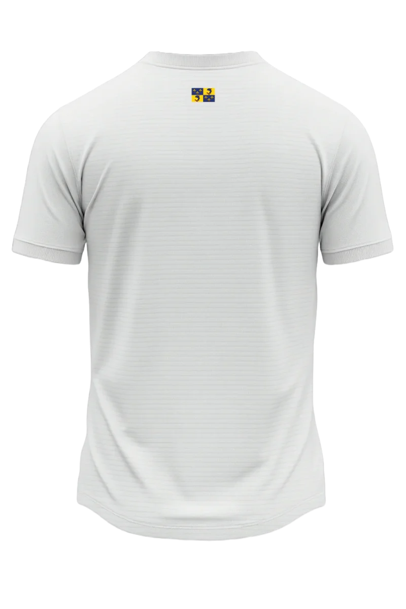 25/26 MAILLOT EXTERIEUR – Image 3