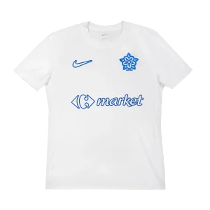 25/26 MAILLOT EXTERIEUR