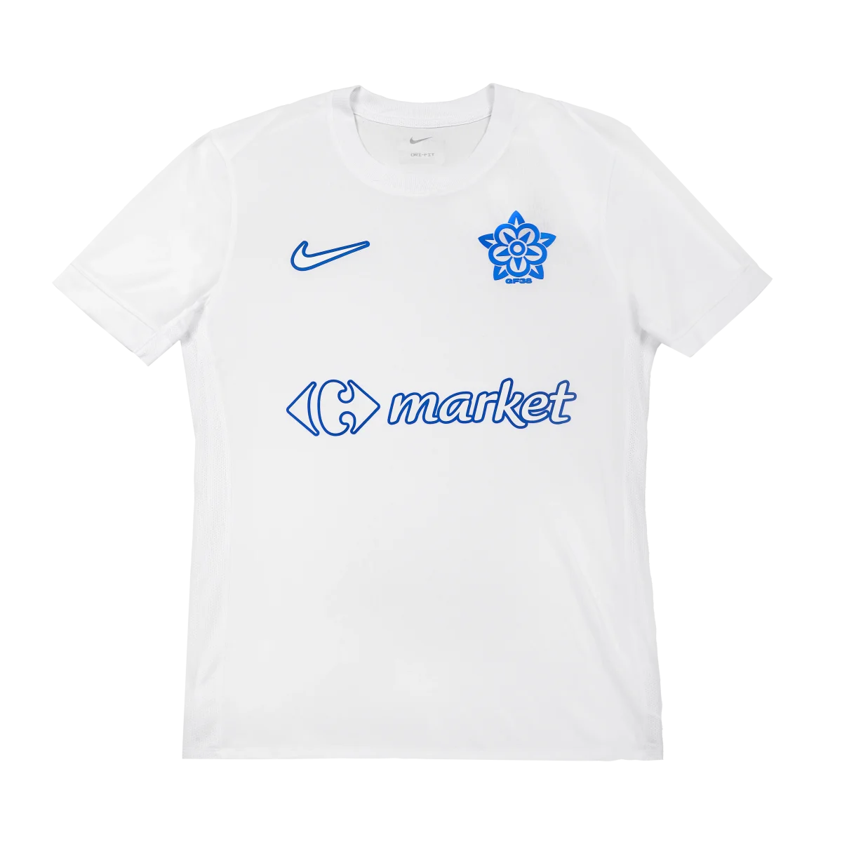 25/26 MAILLOT EXTERIEUR – Image 2