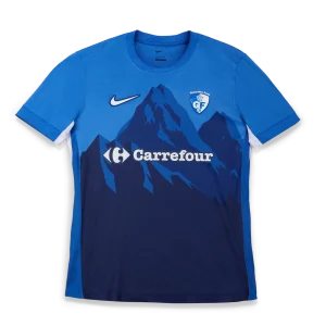 25/26 MAILLOT DOMICILE