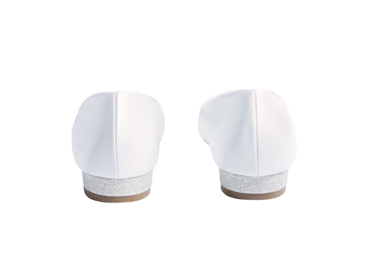 Ballerine Mariage – Image 4