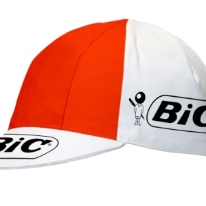 BIC Casquette Cycliste