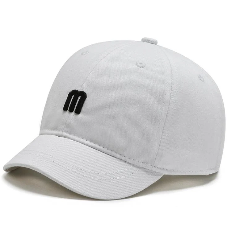 Casquette Vintage Sport Américain – Image 6