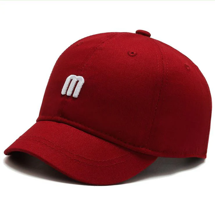 Casquette Vintage Sport Américain – Image 8