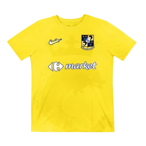 25/26 MAILLOT THIRD ENFANT
