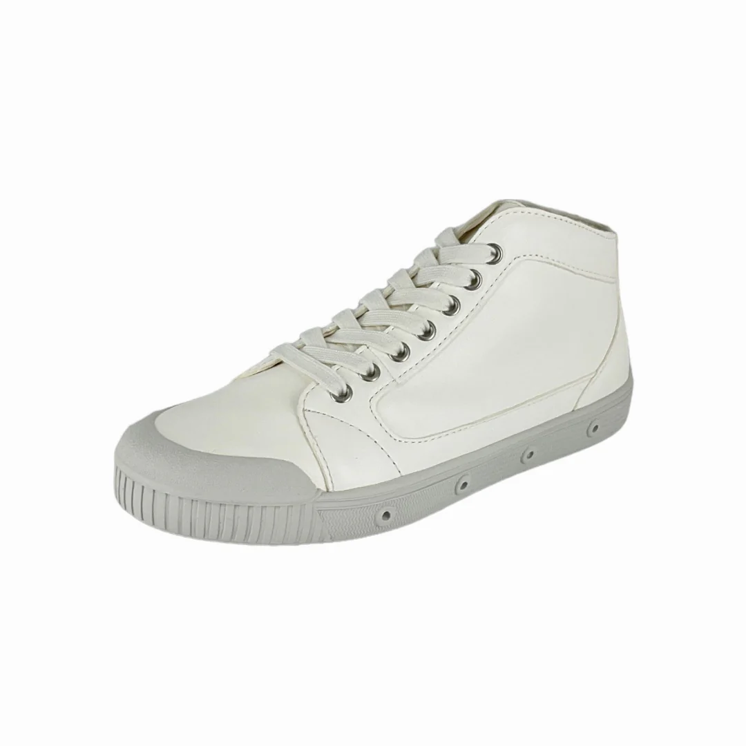 M2 LAMBSKIN – Image 3