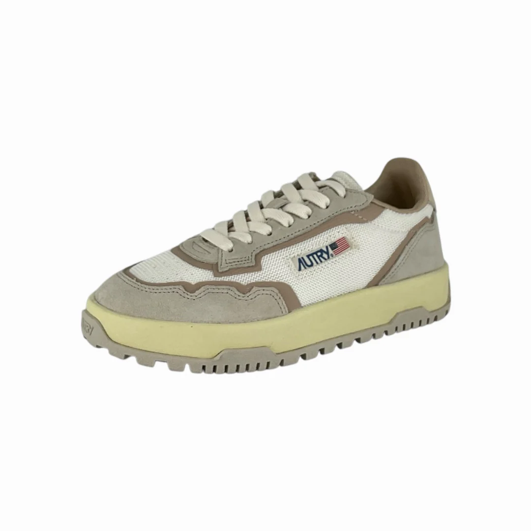 WILDPACE – Image 3