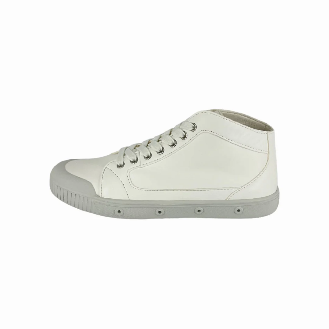 M2 LAMBSKIN – Image 4