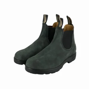 BLUNDSTONE CHELSEA