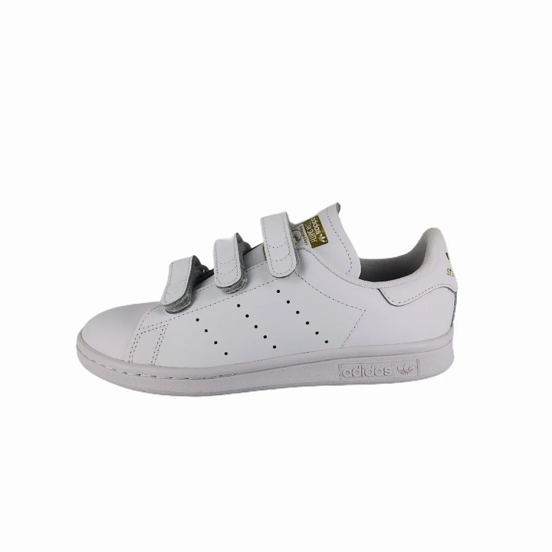 STAN SMITH CF – Image 4