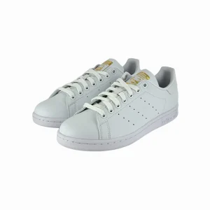 STAN SMITH