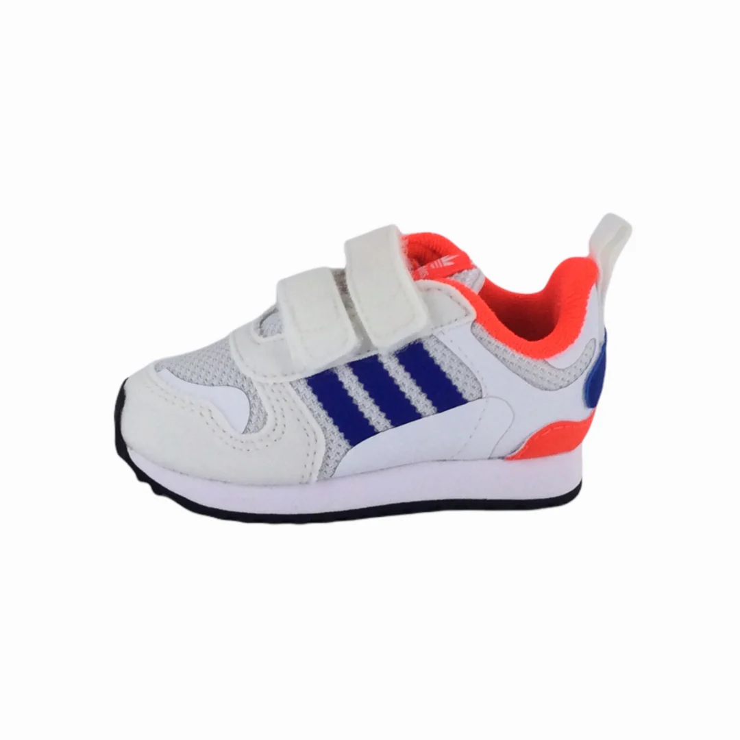 ZX 700 HD CF I – Image 4