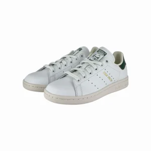 STAN SMITH