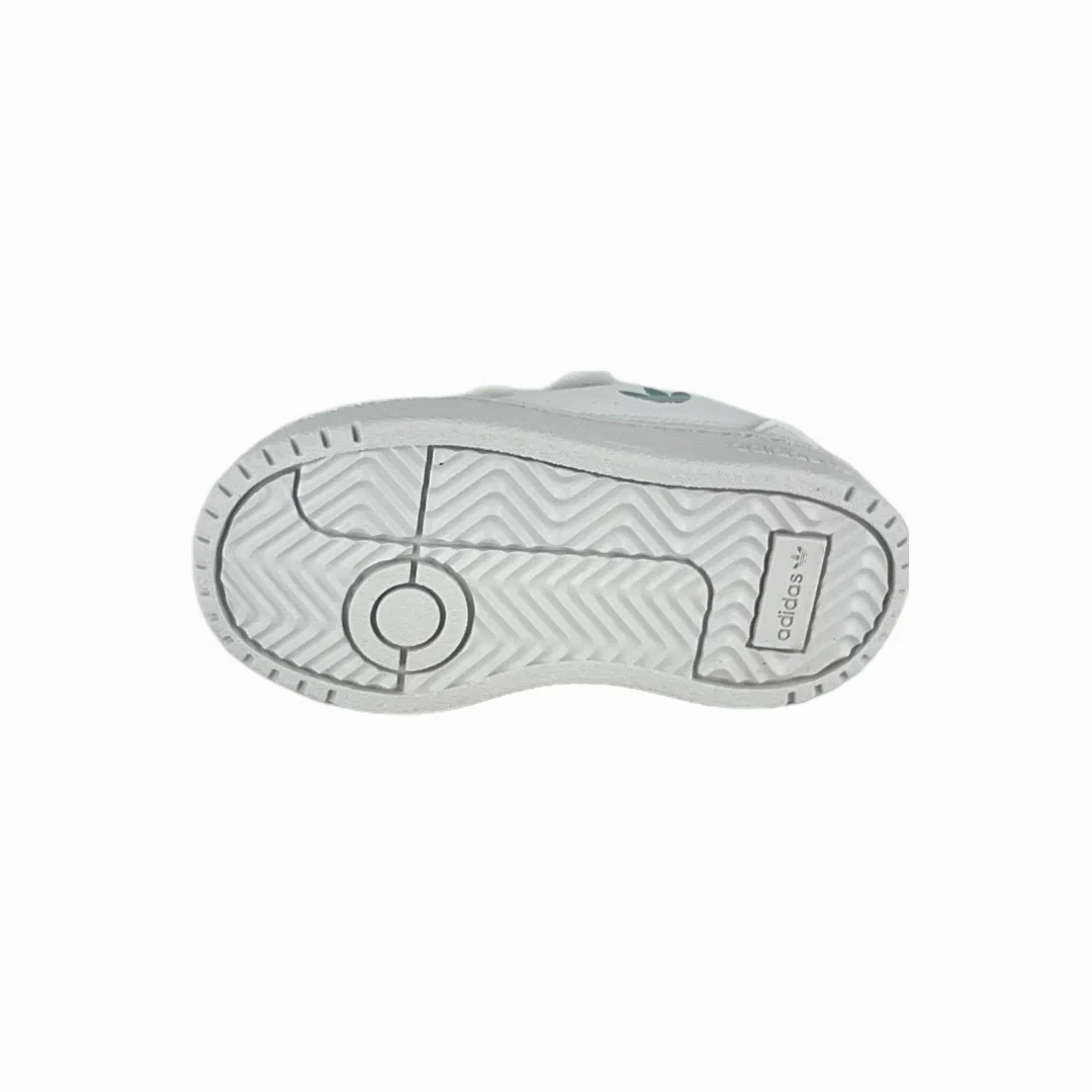 NY 90 CF I – Image 5