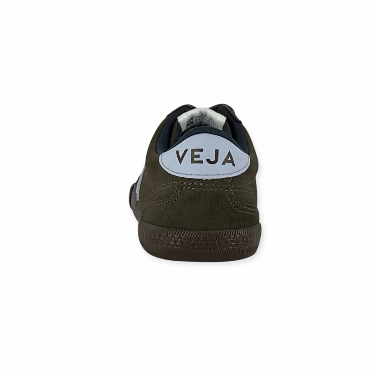 VOLLEY SUEDE – Image 6
