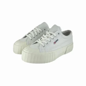 2631 STRIPE PLATEFORM