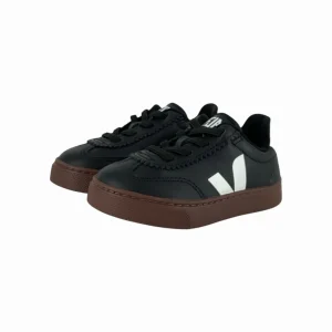 VOLLEY LEATHER SMALL K