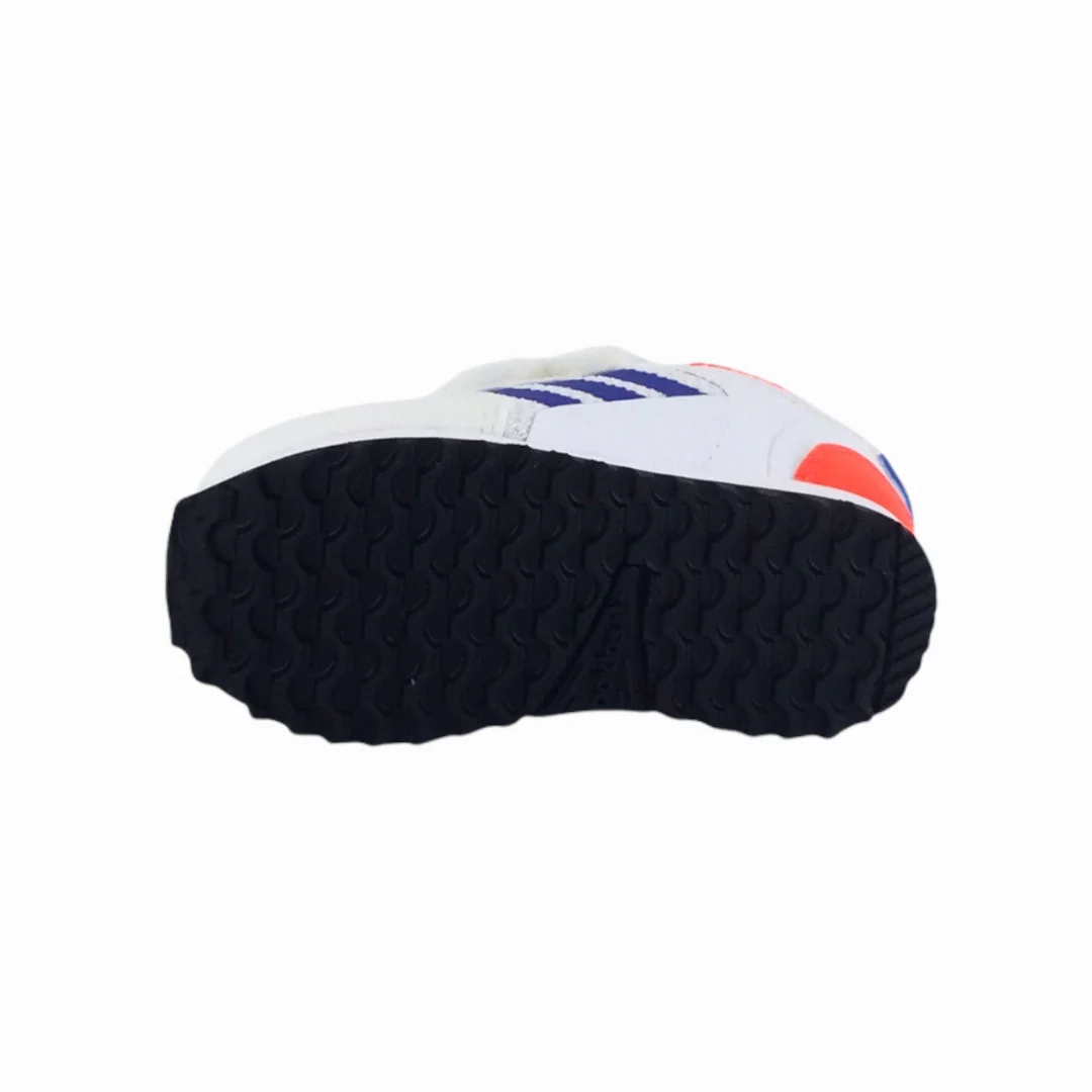 ZX 700 HD CF I – Image 5