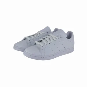 STAN SMITH PRIMEGREEN