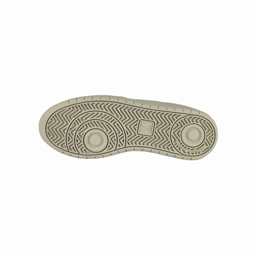 V10 LEATHER – Image 5