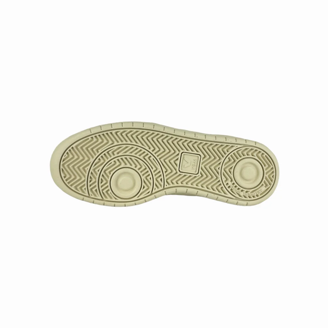 V12 LEATHER – Image 5